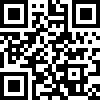 https://mehrnews.com/x3bwdf