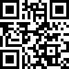 https://mehrnews.com/x4BT5