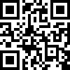 https://mehrnews.com/x37xfd