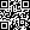 https://mehrnews.com/x38L55
