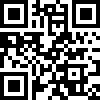https://mehrnews.com/xVRJT