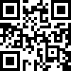 https://mehrnews.com/xX2TG