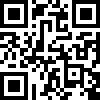 https://mehrnews.com/x3b2Lz