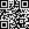 https://mehrnews.com/x3bG3h
