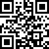 https://mehrnews.com/x34rRp