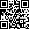 https://mehrnews.com/x38hXV