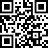 https://mehrnews.com/x3dbS4
