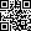 https://mehrnews.com/x3cdpH