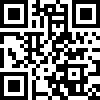 https://mehrnews.com/xp7yX