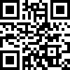 https://mehrnews.com/xp96s