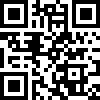 https://mehrnews.com/xGVBS