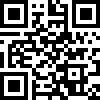 https://mehrnews.com/x3dcnd