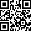 https://mehrnews.com/xQbSC