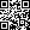 https://mehrnews.com/xrJV8