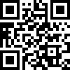 https://mehrnews.com/x3dgZn