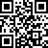 https://mehrnews.com/x39Xzs