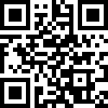 https://mehrnews.com/x382Jx