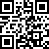 https://mehrnews.com/x39WSF