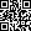 https://mehrnews.com/x38WbM