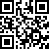 https://mehrnews.com/xL2sN
