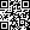 https://mehrnews.com/x37xnD