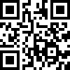https://mehrnews.com/x9fn9