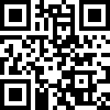 https://mehrnews.com/xQ5vB