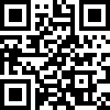 https://mehrnews.com/x32Jsn