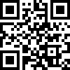 https://mehrnews.com/x39ShV