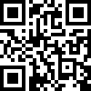 https://mehrnews.com/x35nW4