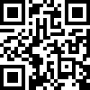 https://mehrnews.com/x32G9R