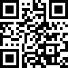https://mehrnews.com/x36Y3v