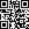 https://mehrnews.com/xQHYq