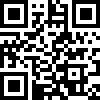 https://mehrnews.com/x32stH