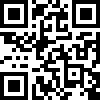 https://mehrnews.com/x3676D