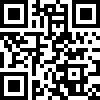 https://mehrnews.com/xGy5r