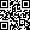 https://mehrnews.com/x36pKL