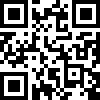 https://mehrnews.com/xrdJf