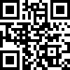 https://mehrnews.com/xYpLN