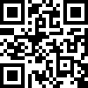 https://mehrnews.com/x33q2X