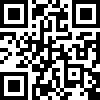 https://mehrnews.com/x336xP