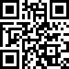 https://mehrnews.com/xWbMy