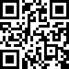 https://mehrnews.com/x38HLM