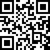 https://mehrnews.com/xMQGg