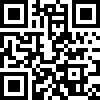 https://mehrnews.com/xYk5P