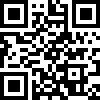 https://mehrnews.com/x38Jdn