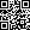 https://mehrnews.com/x3d6YV