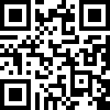 https://mehrnews.com/xVPHV