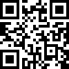 https://mehrnews.com/xQZS8