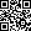 https://mehrnews.com/x35Qrt